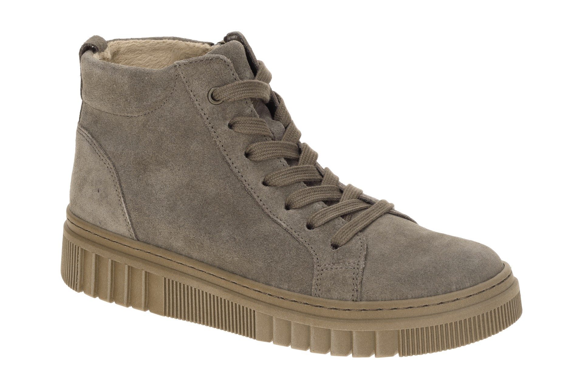 Gabor 8008.01.013 Stiefel