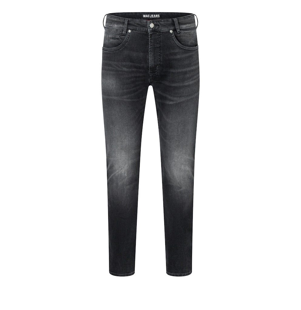 MAC Bequeme Jeans MAC / He.Jeans günstig online kaufen