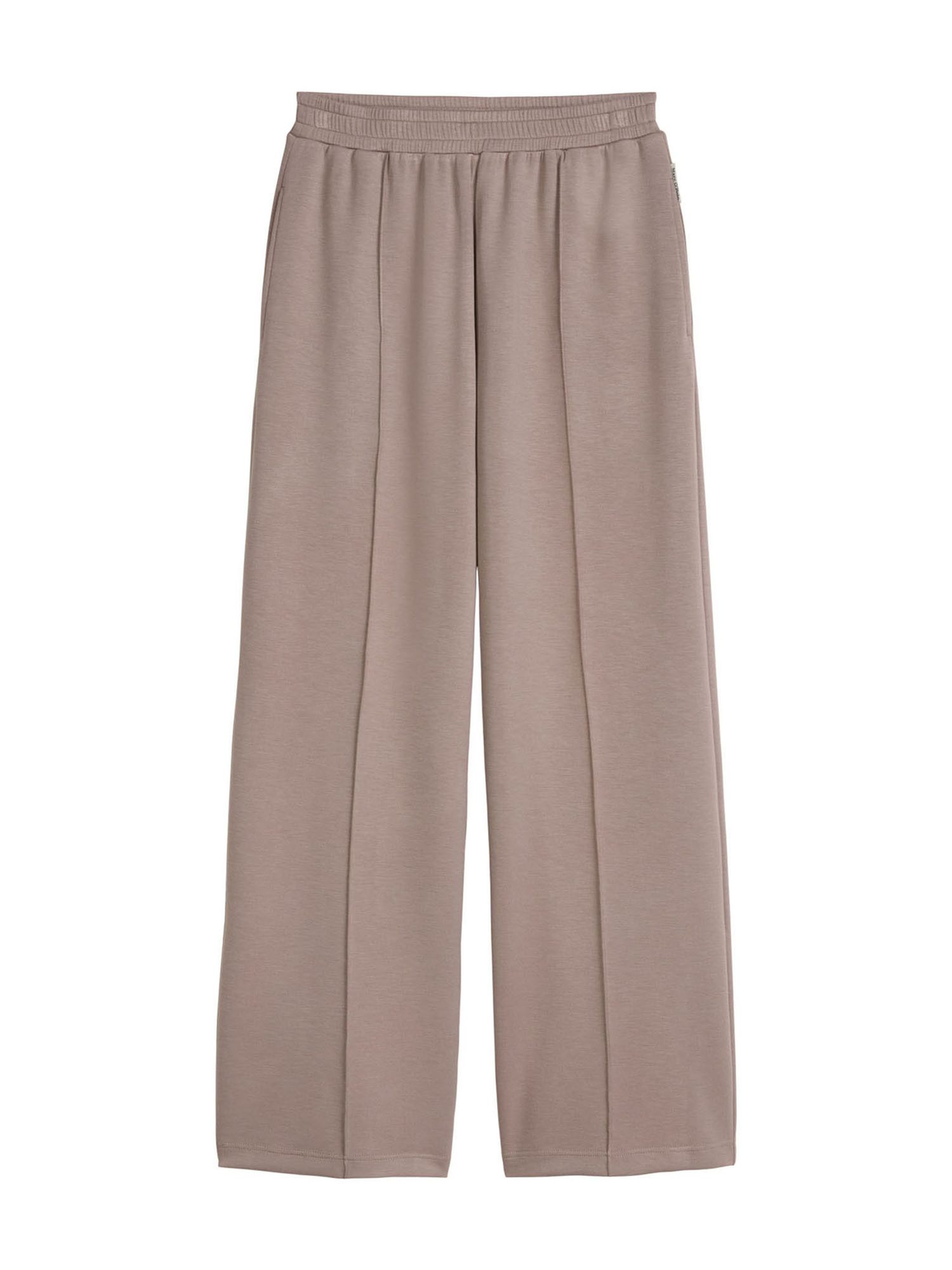 Relaxhose Modal Allure
