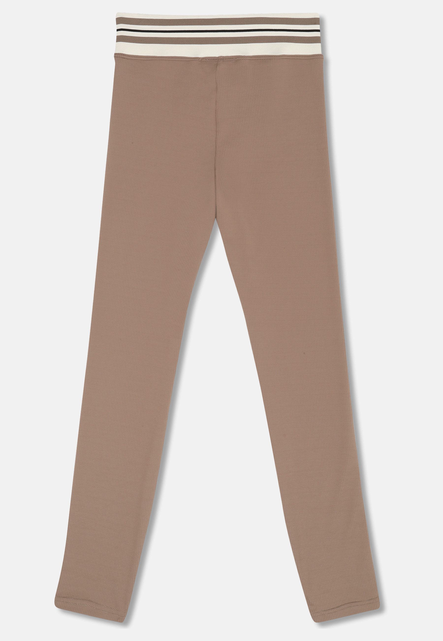 Fila Leggings BIENTINA