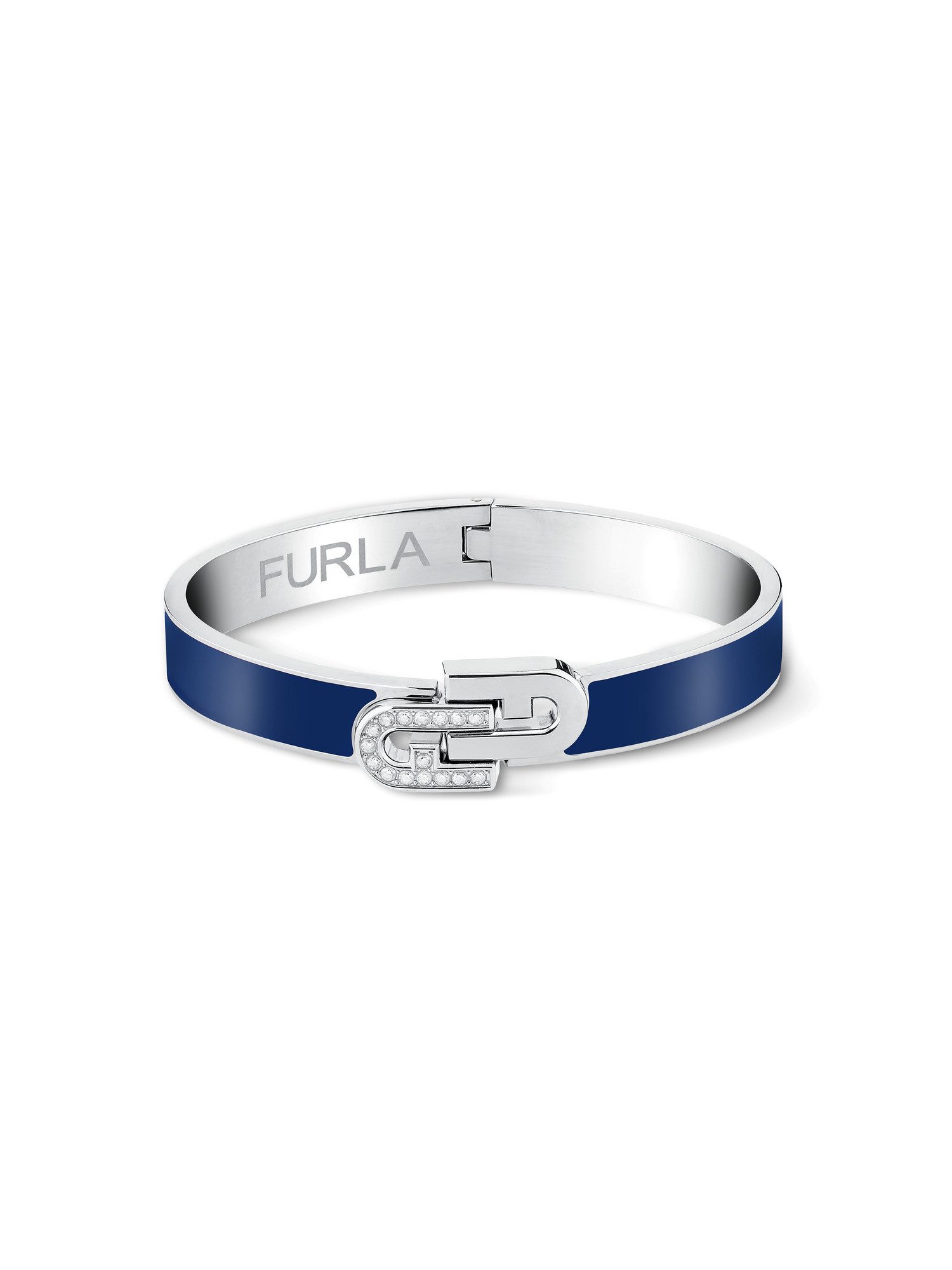 Furla Armband Furla arch double (1-tlg) günstig online kaufen