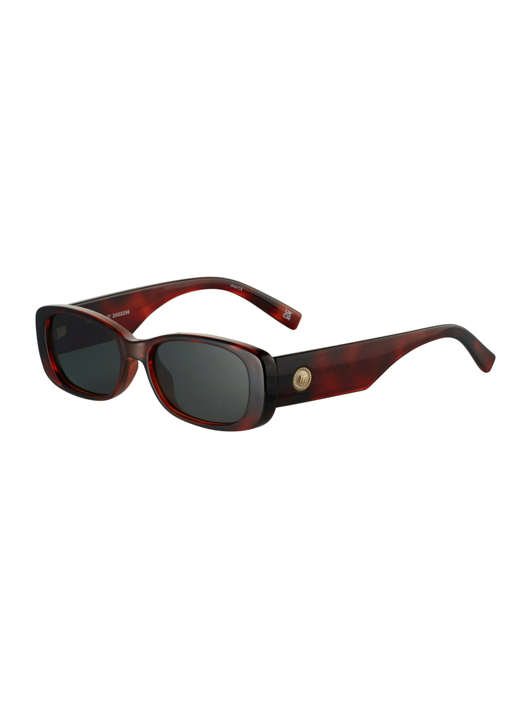 Sonnenbrille Unreal!