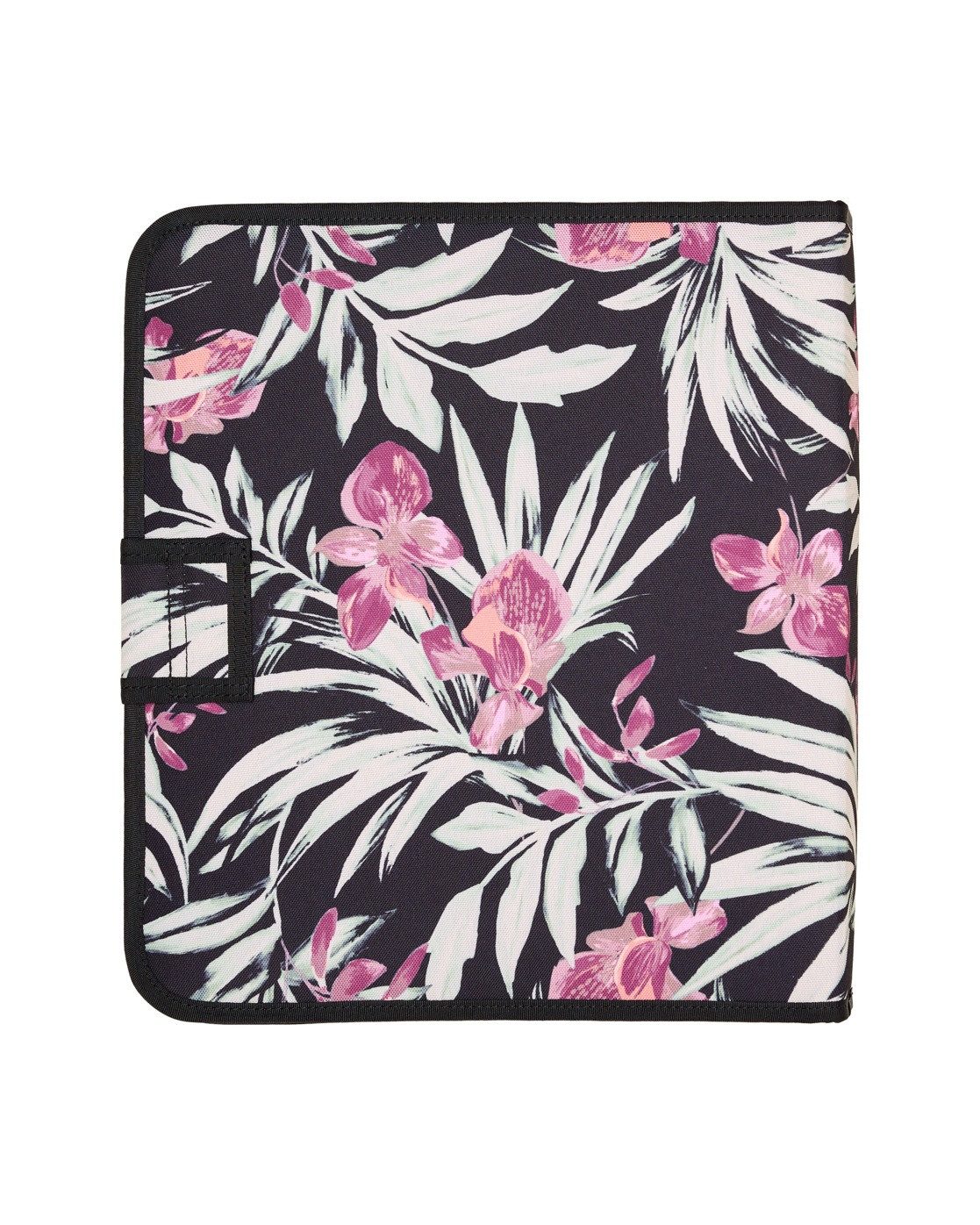 Roxy Strandtasche What A Day