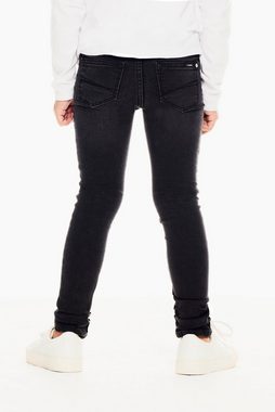 Garcia Slim-fit-Jeans Jeans Sanna superslim