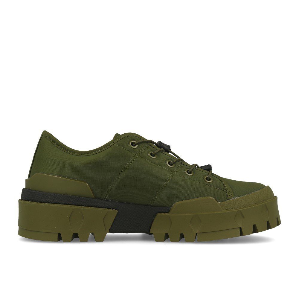 Asics Onitsuka Tiger HMR PEAK LO günstig online kaufen