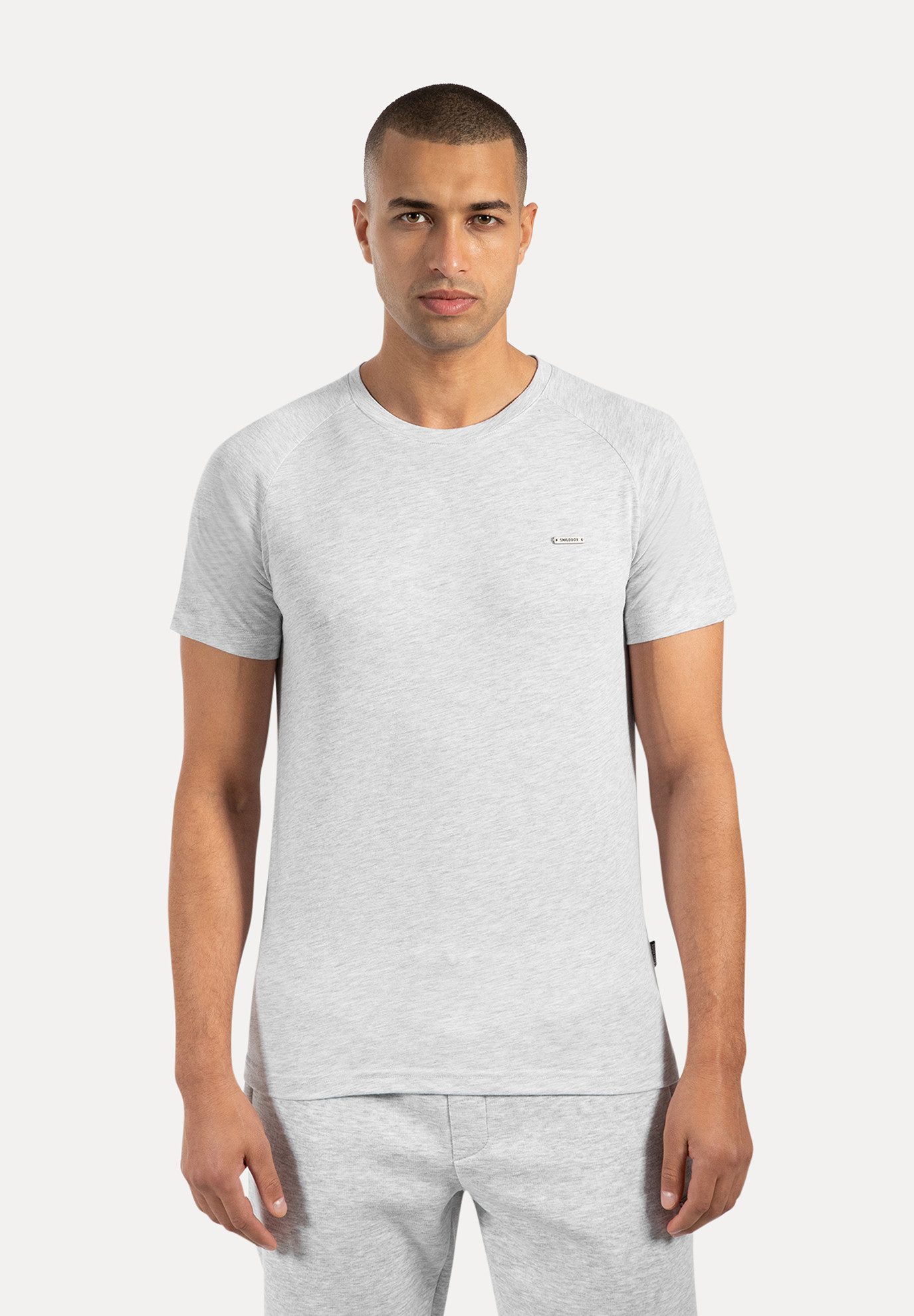 Smilodox T-Shirt Thilo - günstig online kaufen
