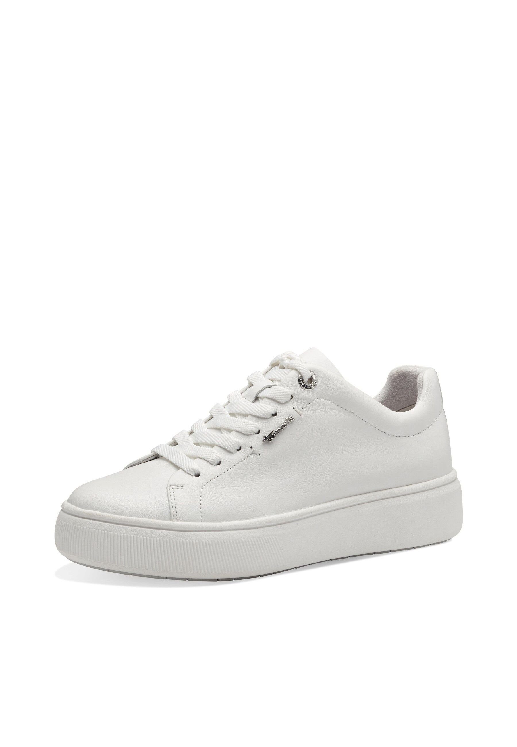Tamaris Schnürschuh günstig online kaufen