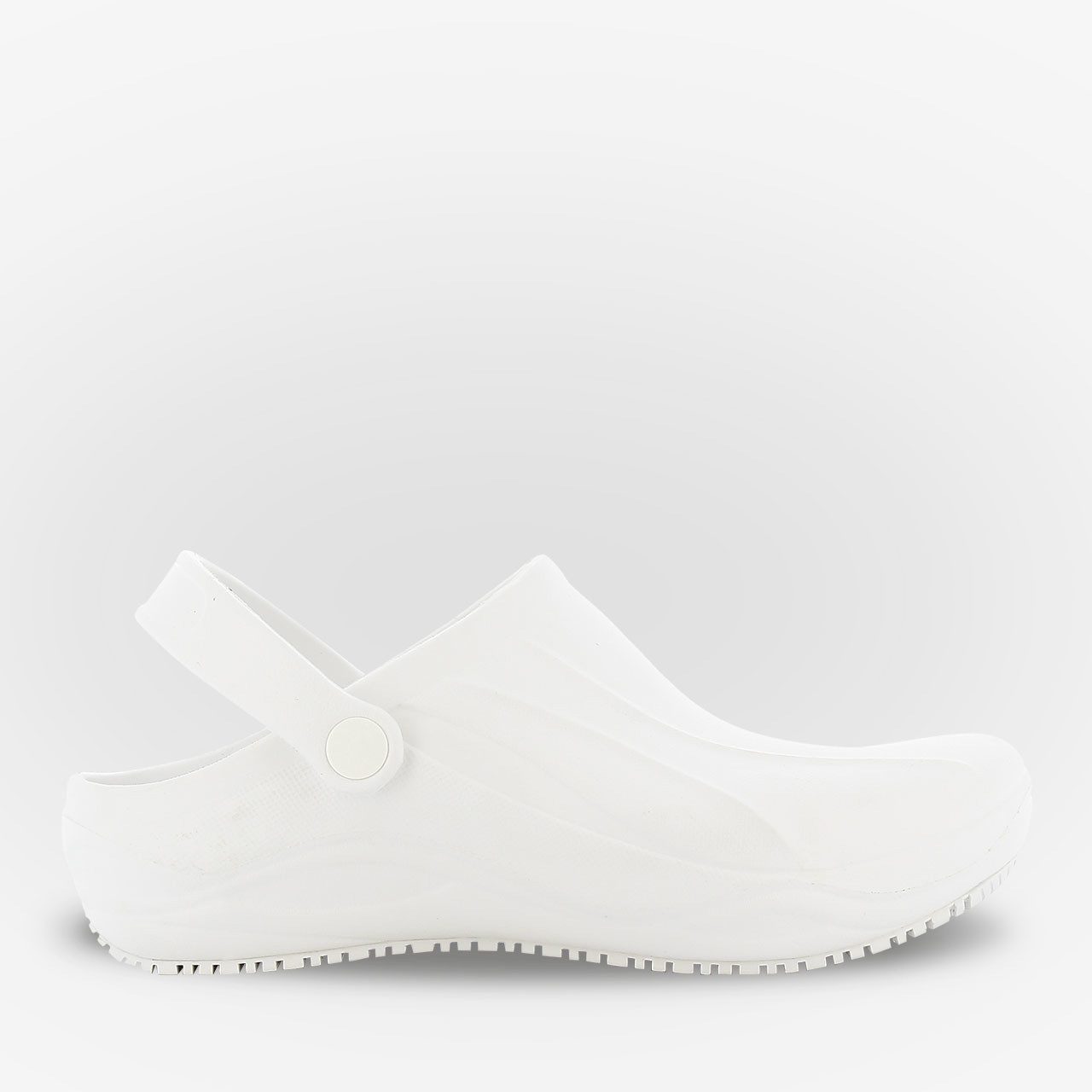 Safety Jogger Works Clog günstig online kaufen