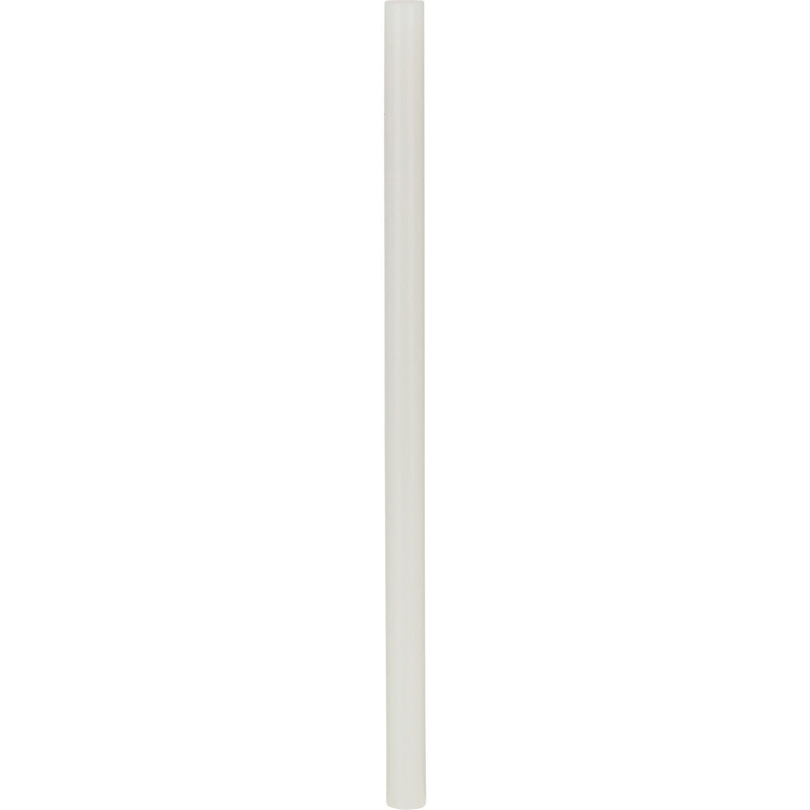 BOSCH Klebesticks Bosch Klebestick-Set Ultra Power 10tlg. 7 x 150 mm 60 g - 2609256A03