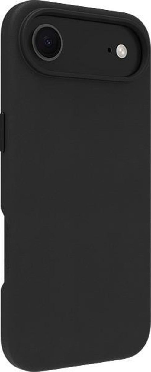 dbramante1928 Handyhülle