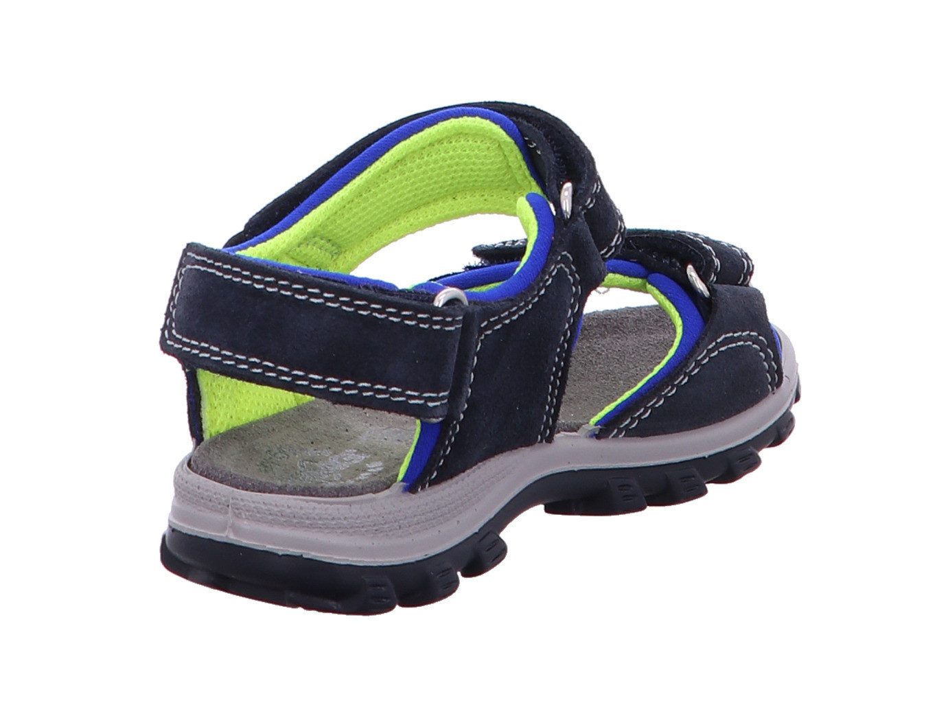 Primigi Rafting Sandale