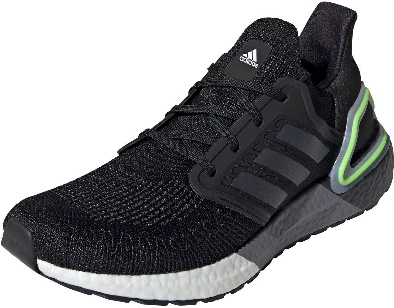 adidas schuhe herren otto