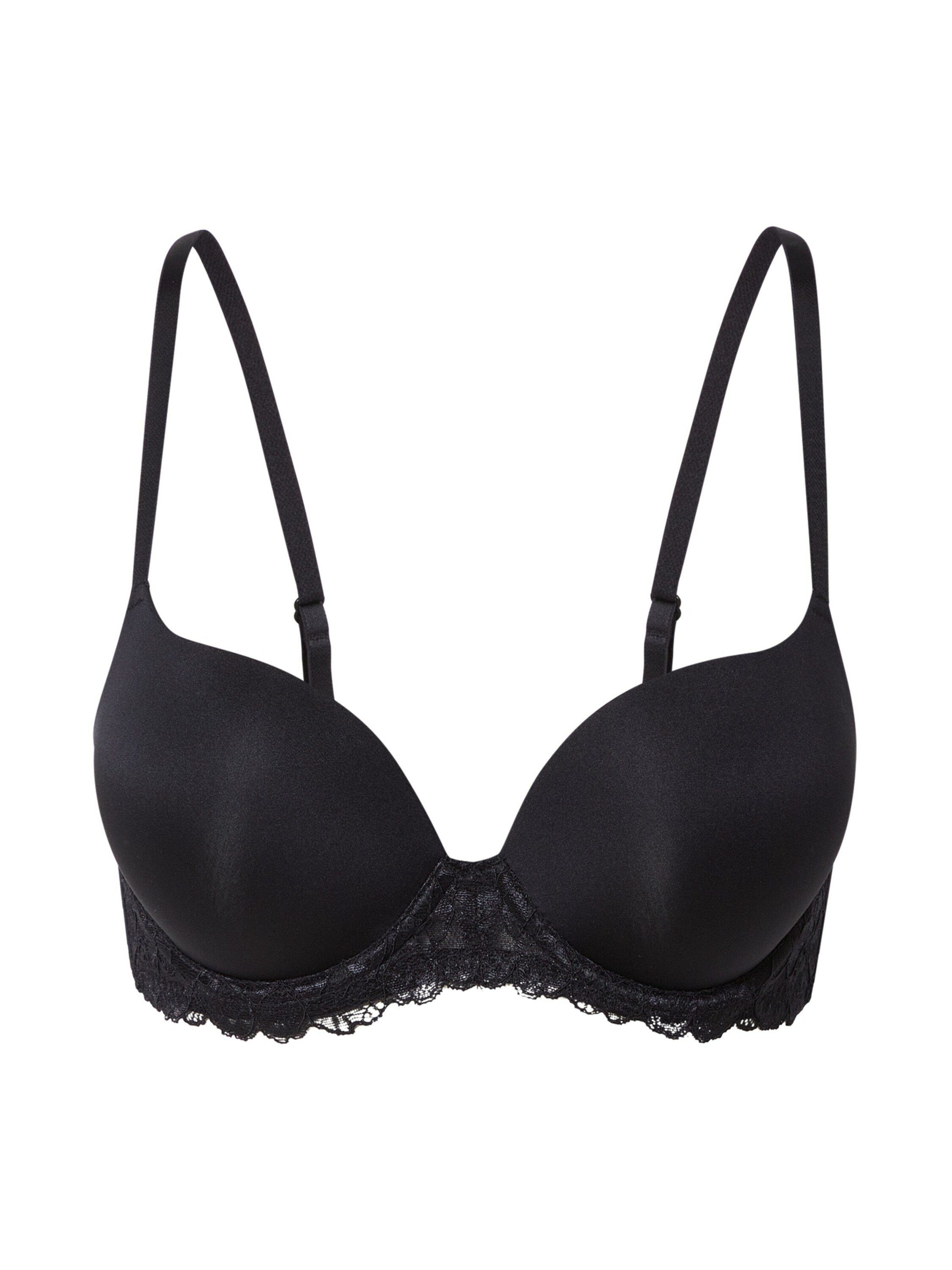 Push-up-BH Claire