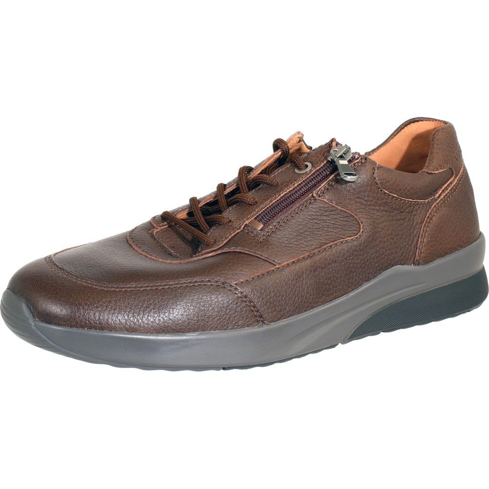 Waldläufer Fabian Sneaker