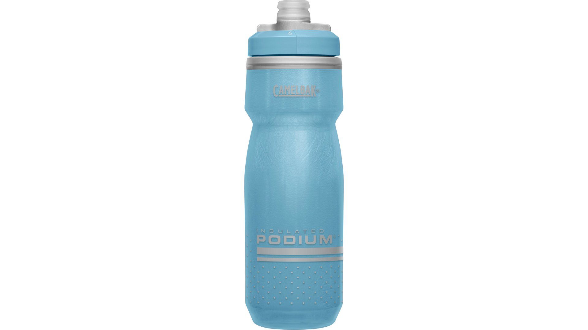 Chill" Mod.22, "Podium Trinkflasche Camelbak CAMELBAK Polyp Trinkflasche