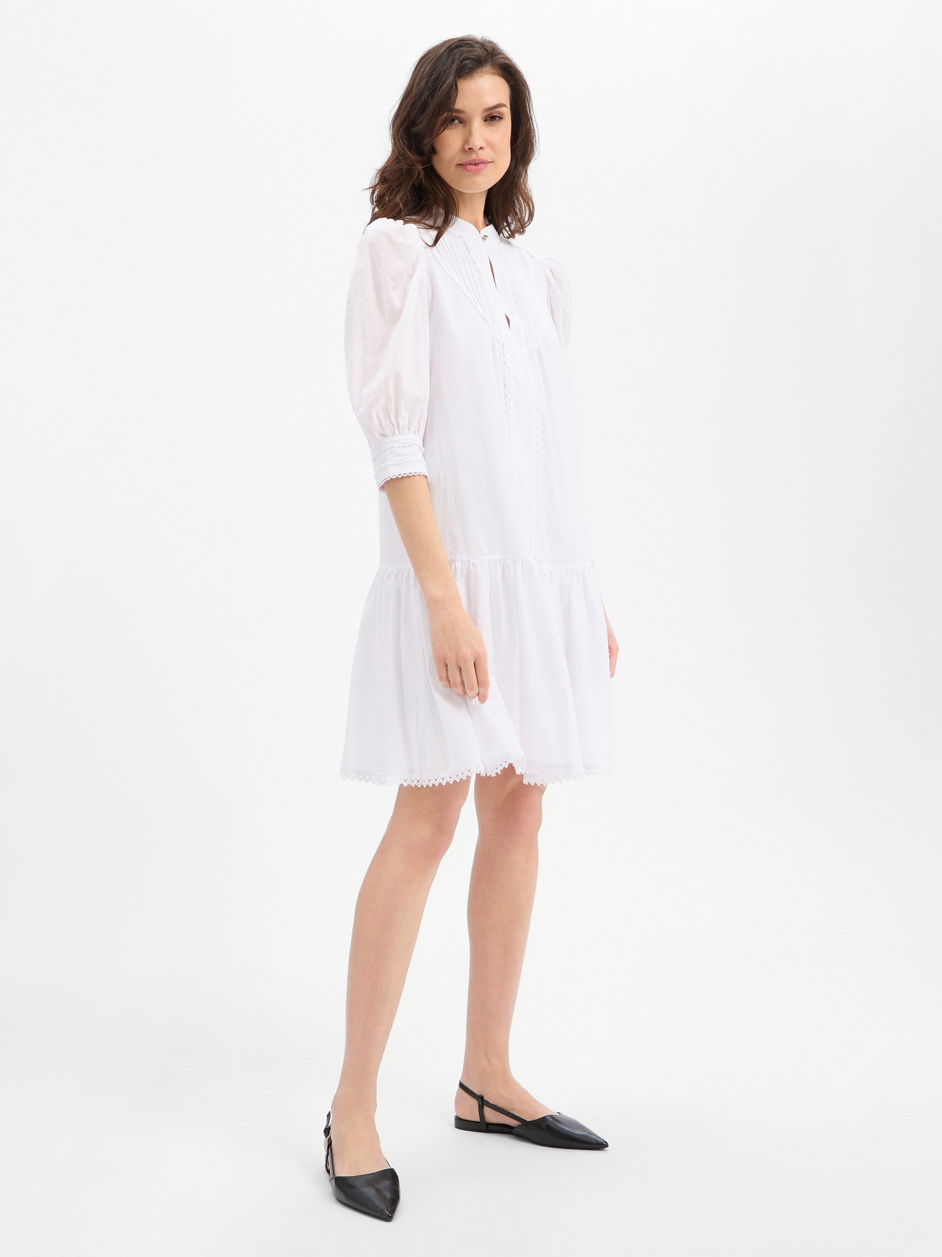 JOOP! Sommerkleid Dido
