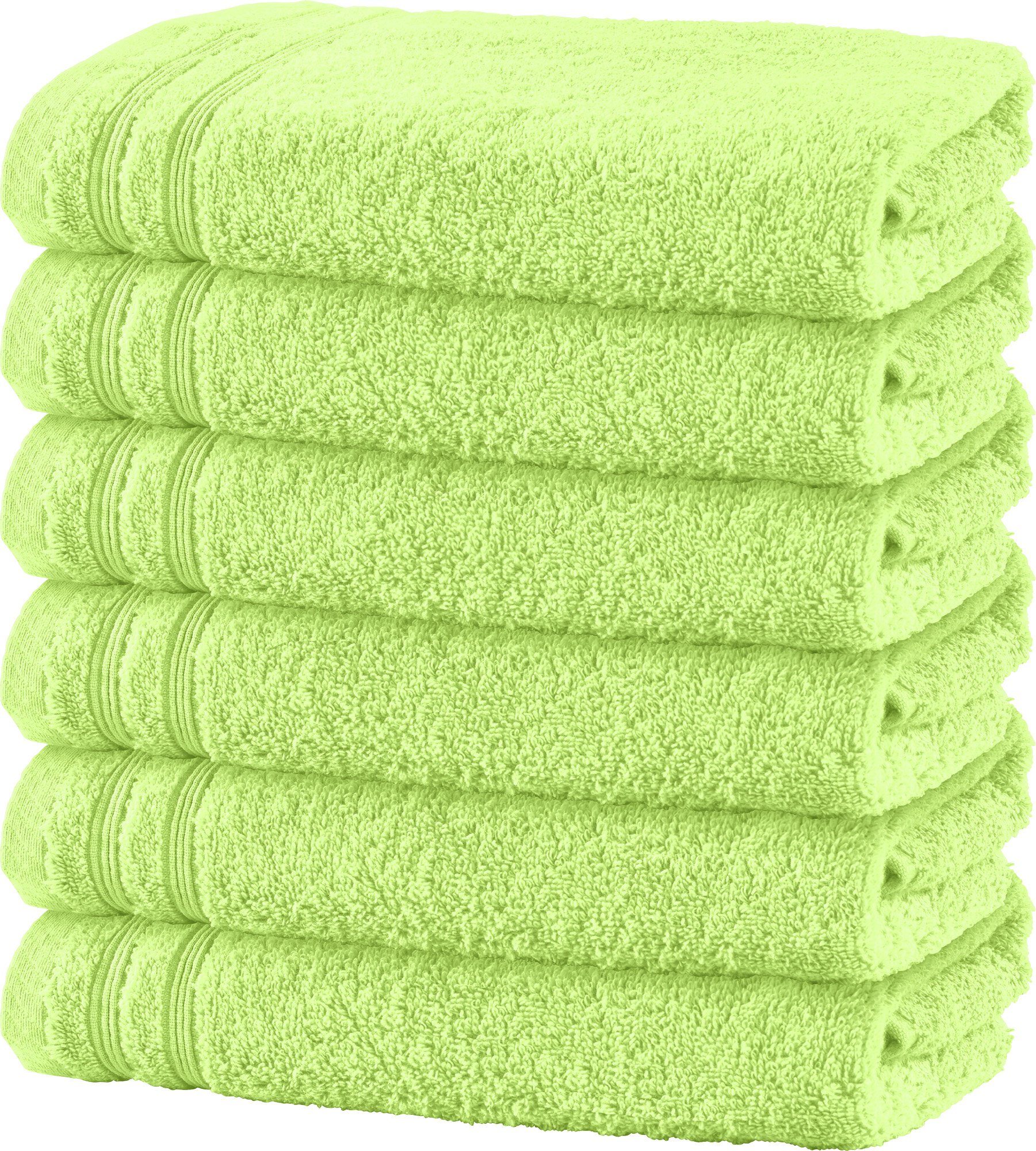 Erwin Müller Bettwäsche Bettwäsche Sparpaket "Deggendorf" günstig online kaufen