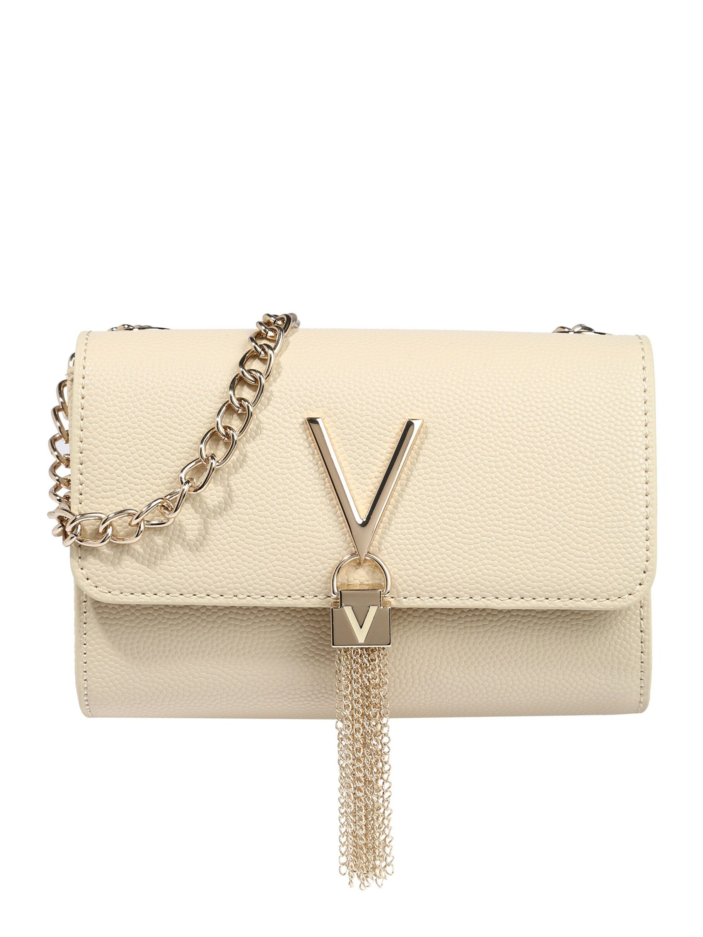 Valentino Handtasche Divina (1-tlg) – Bild 3 von 4