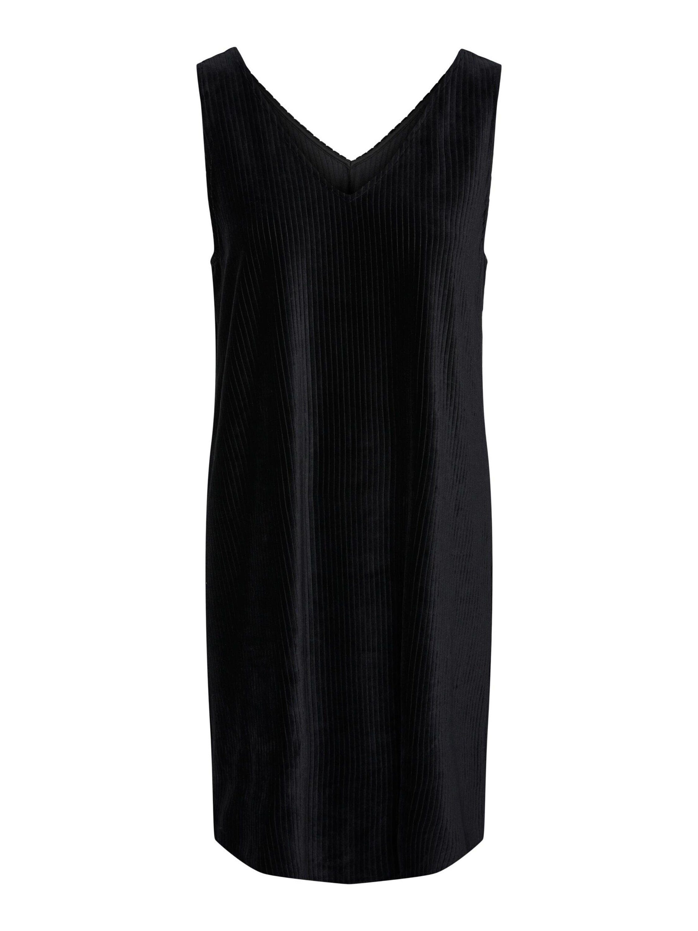 pieces Sommerkleid NIDA (1-tlg) Plain/ohne Details