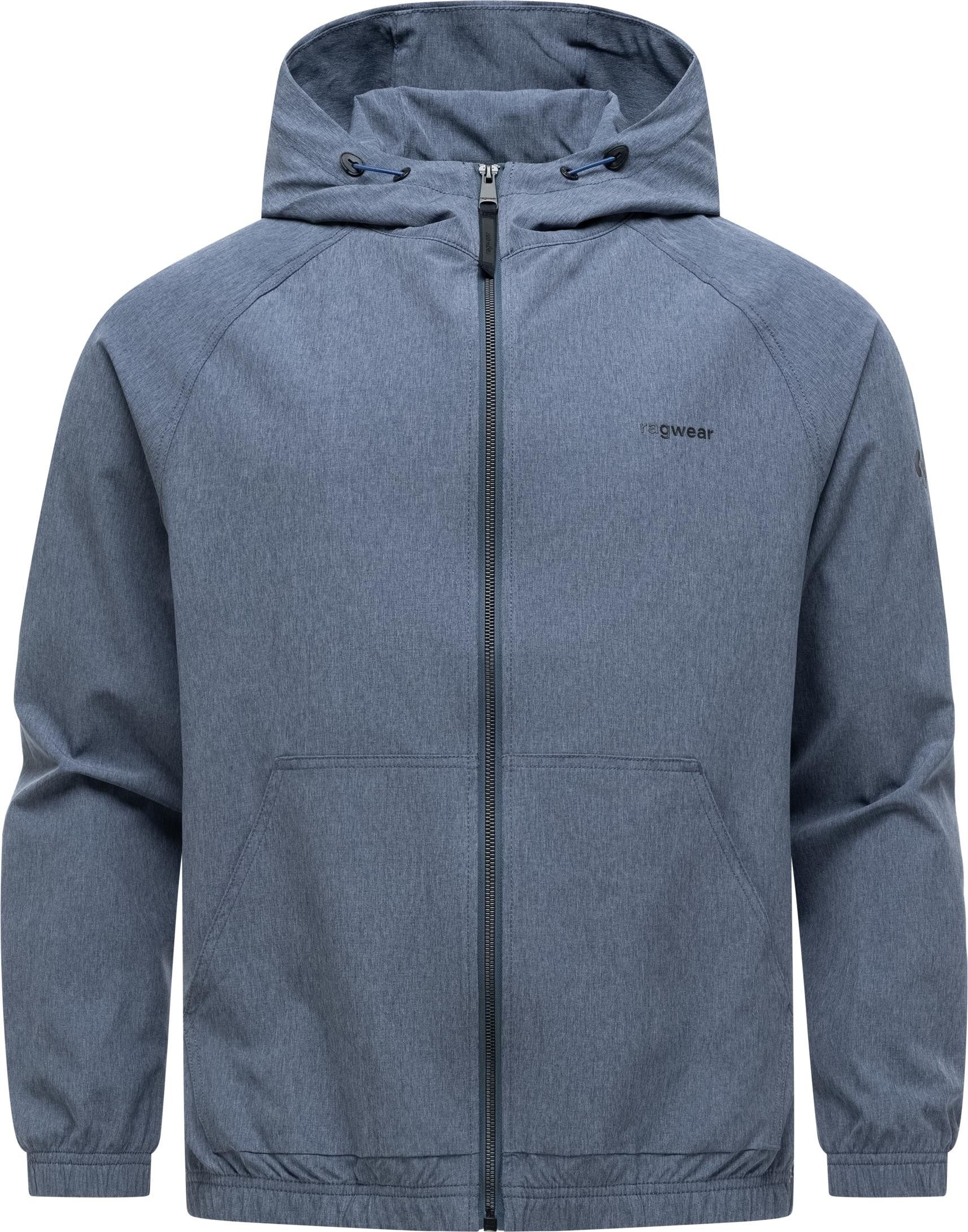 Anorak Roog A