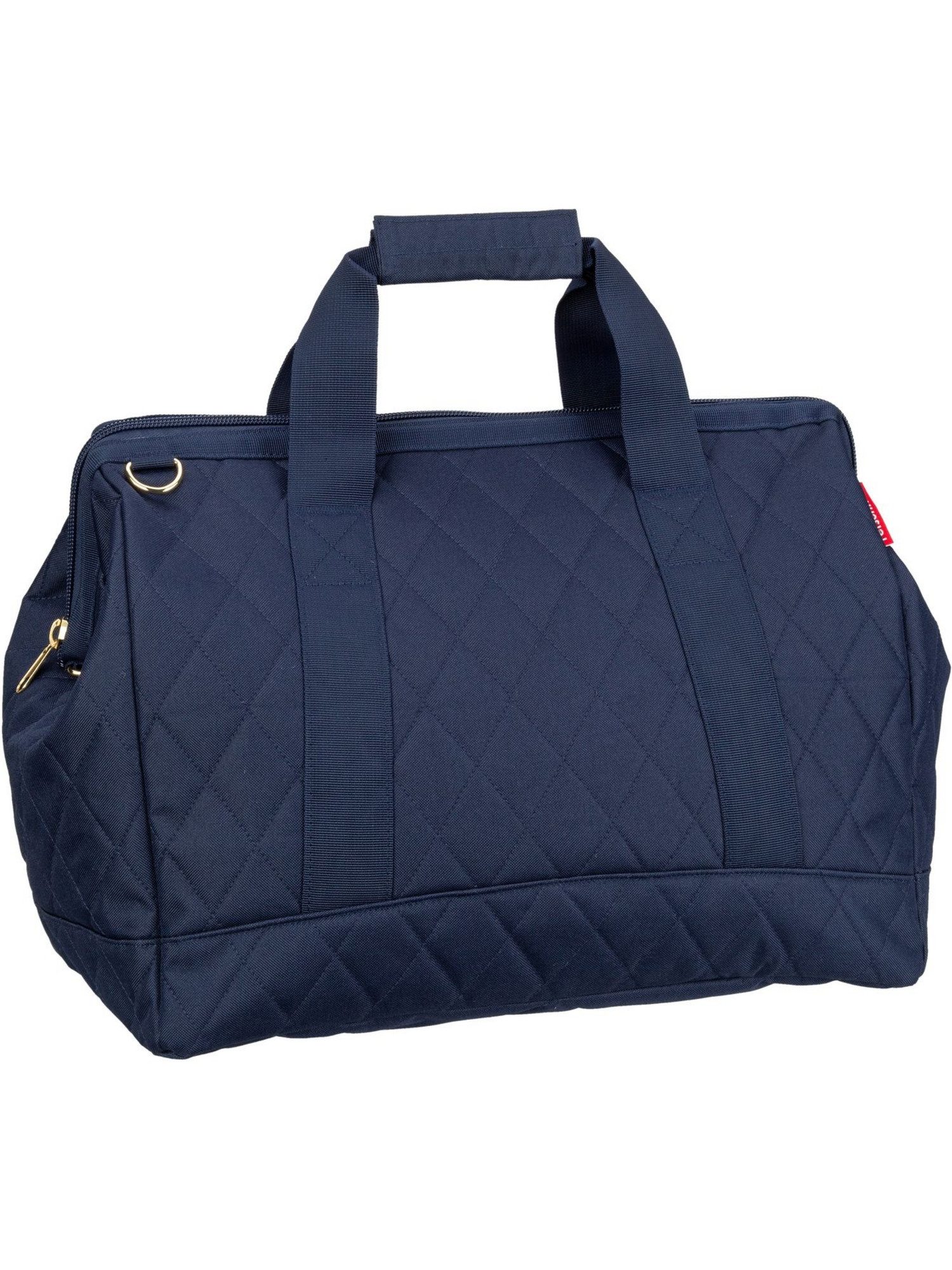 REISENTHEL® Schultertasche Allrounder günstig online kaufen