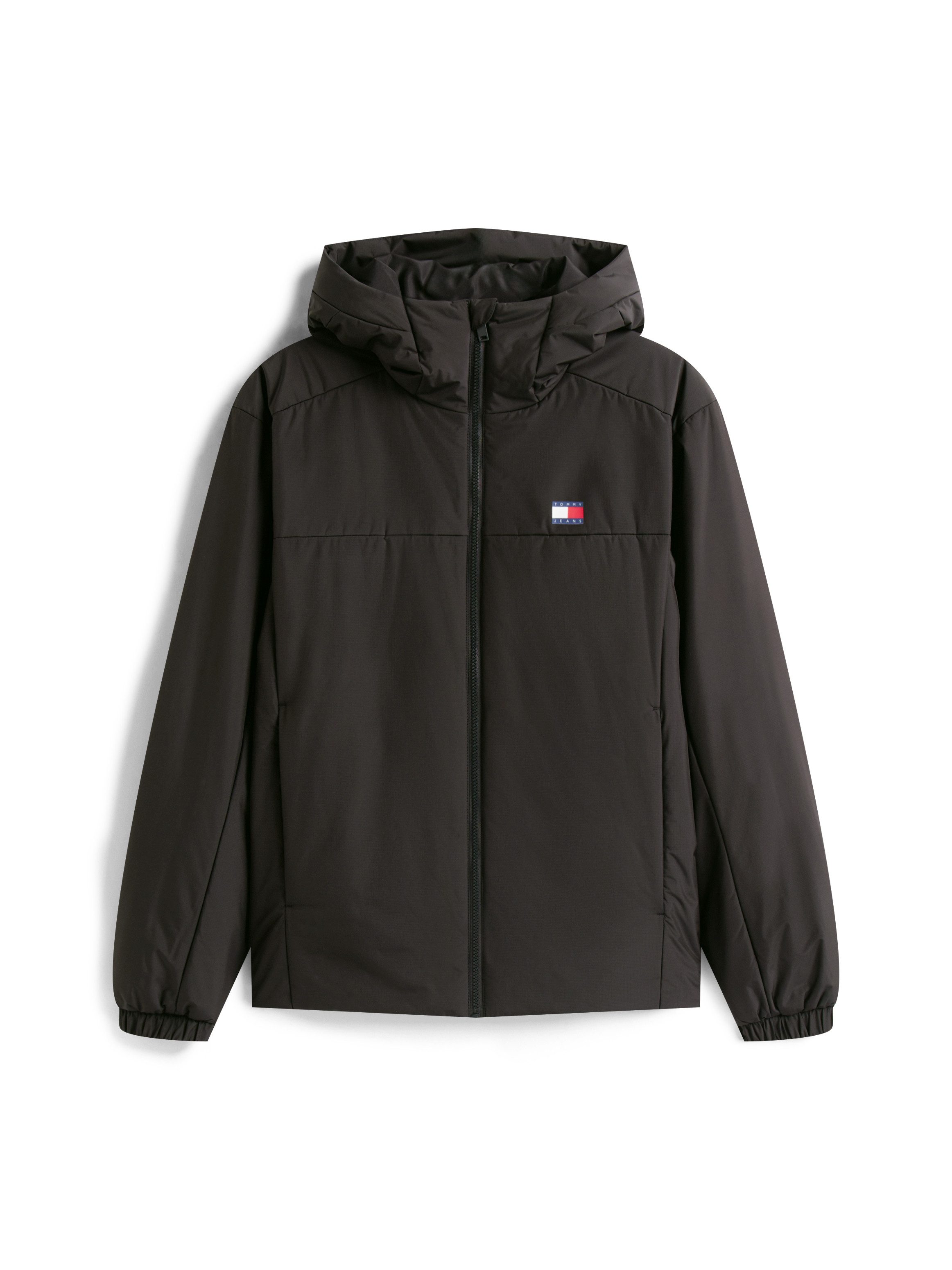 Outdoorjacke