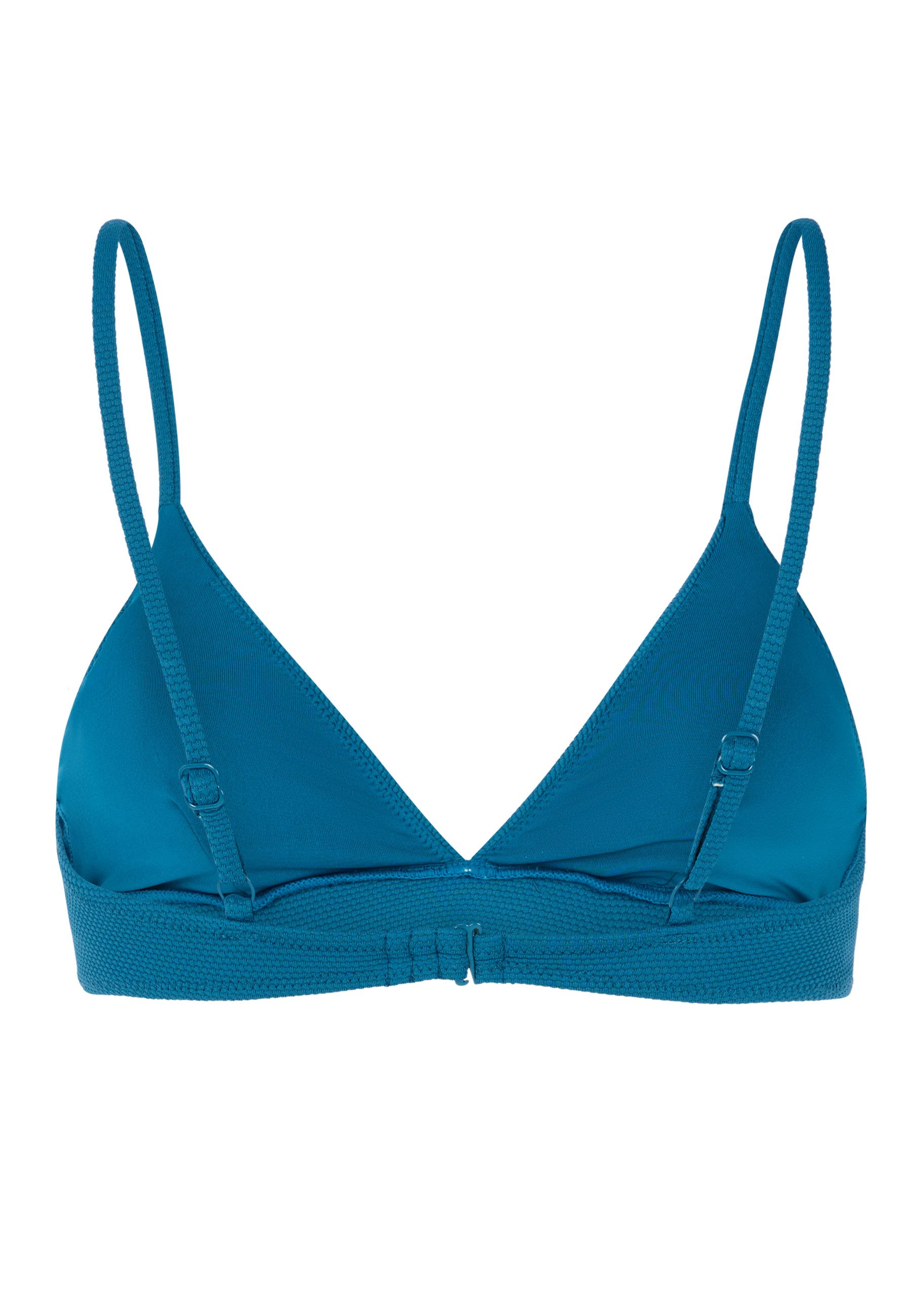 Protest Triangel-Bikini-Top MIXStrong (Bikini-Oberteil, 1-St)