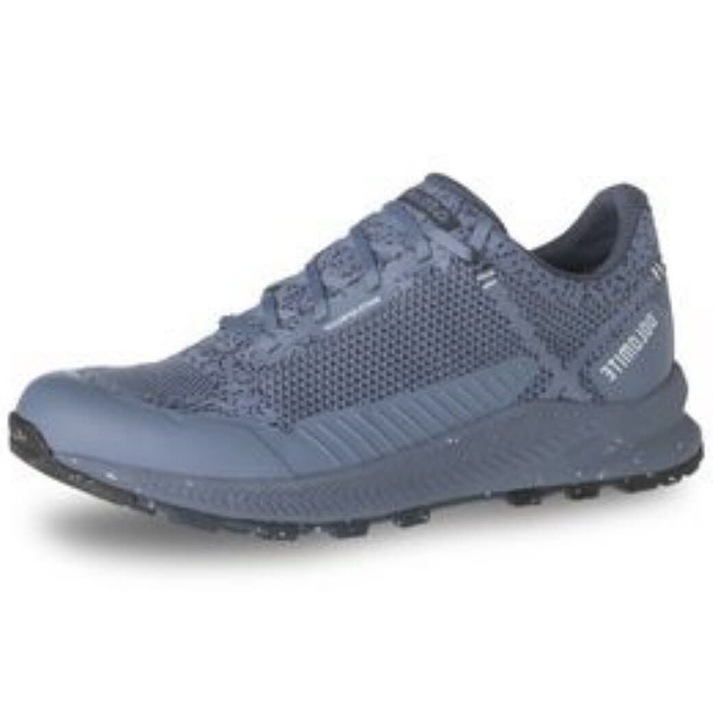 Dolomite Carezza WP M Schnürschuh