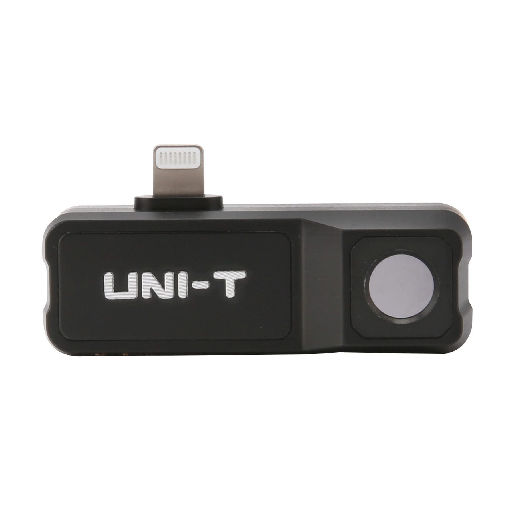 UNI-T Wärmebildkamera UNI-T Smartphone-Wärmebildkamera UTi120MS für Apple