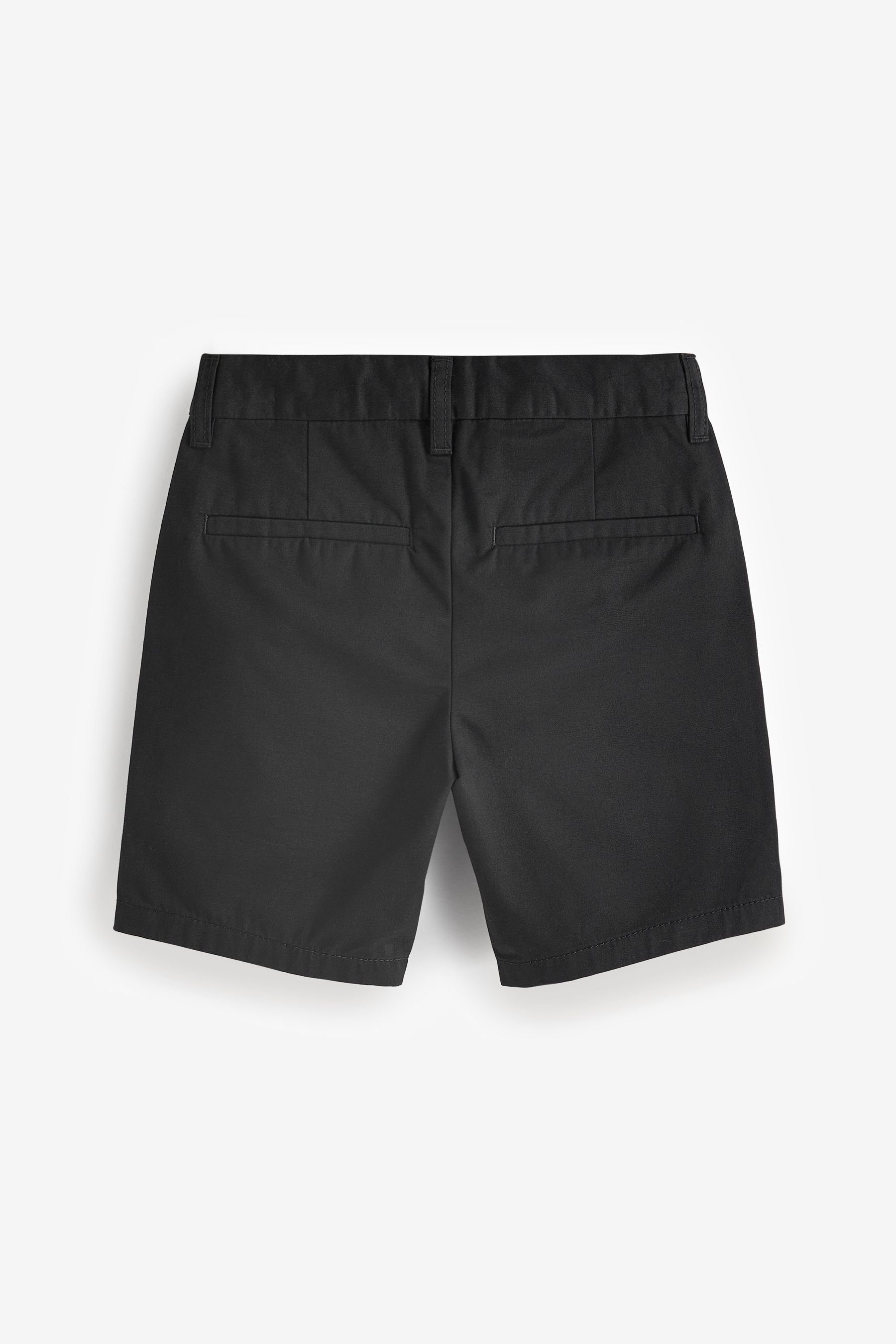 Next Chinoshorts Chino-Shorts (1-tlg) günstig online kaufen