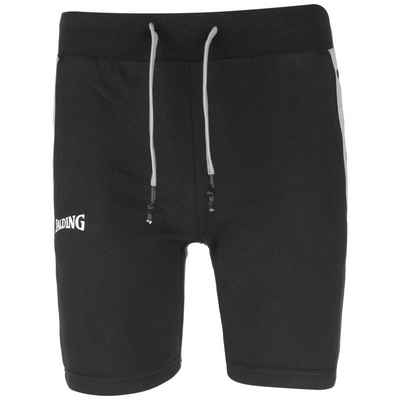 Spalding Trainingsshorts Flow Trainingsshorts Damen