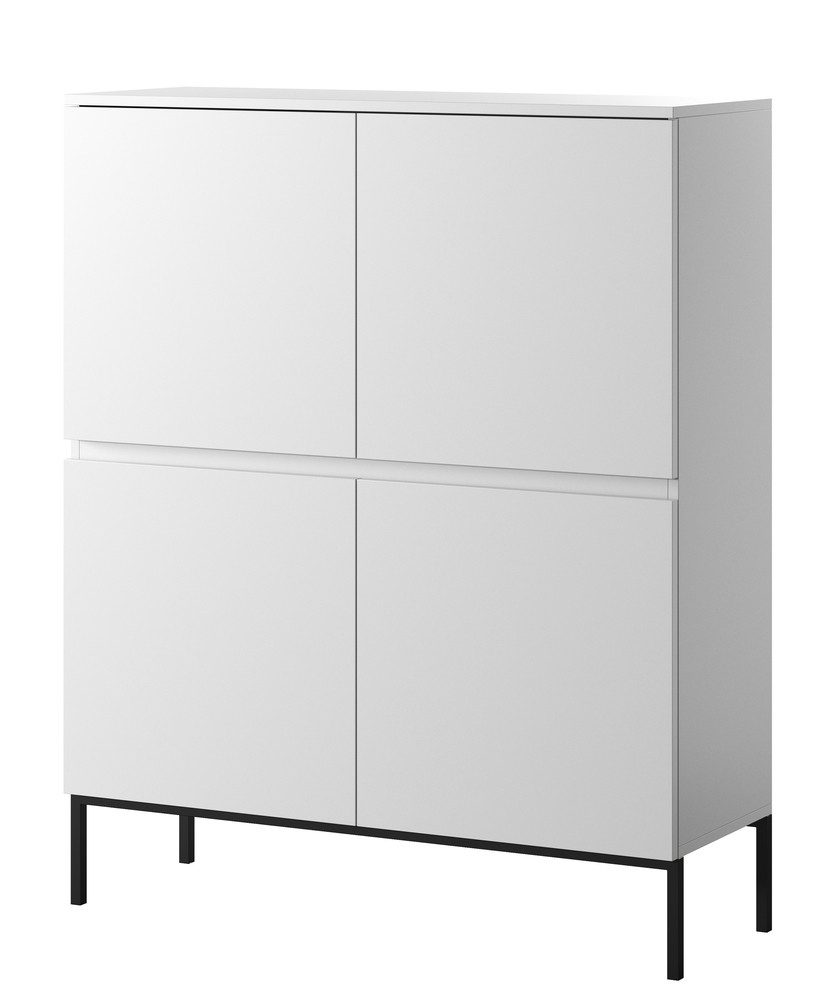 Selsey Highboard BEMMI günstig online kaufen