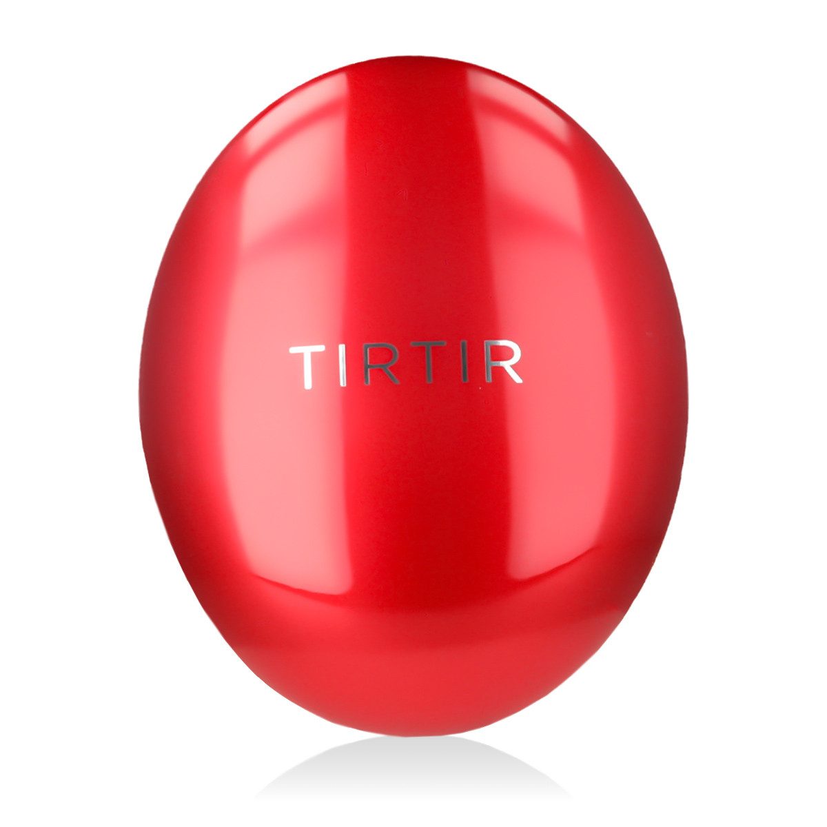 TIRTIR Make-up Mask Fit Red Cushion