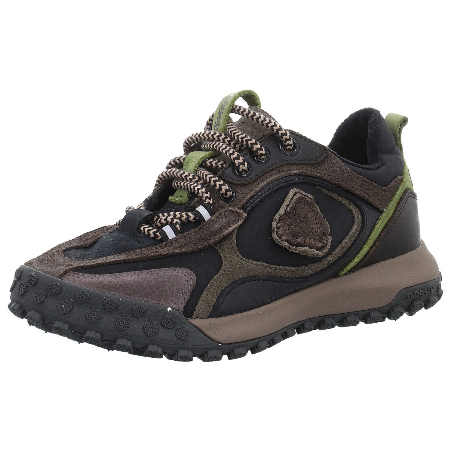 Satorisan Jagube Sneaker