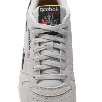 Reebok Classic Sneaker