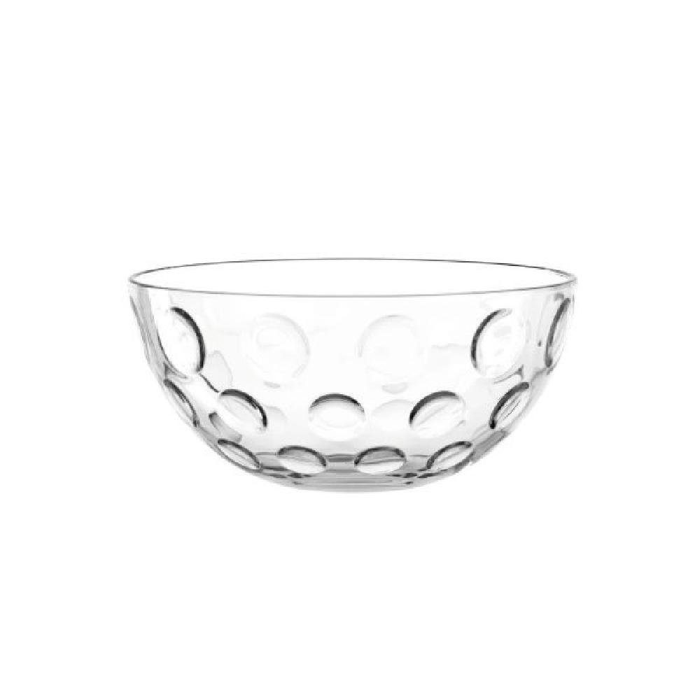 LEONARDO Schüssel Leonardo Dessertschale Cucina Optic (10cm)