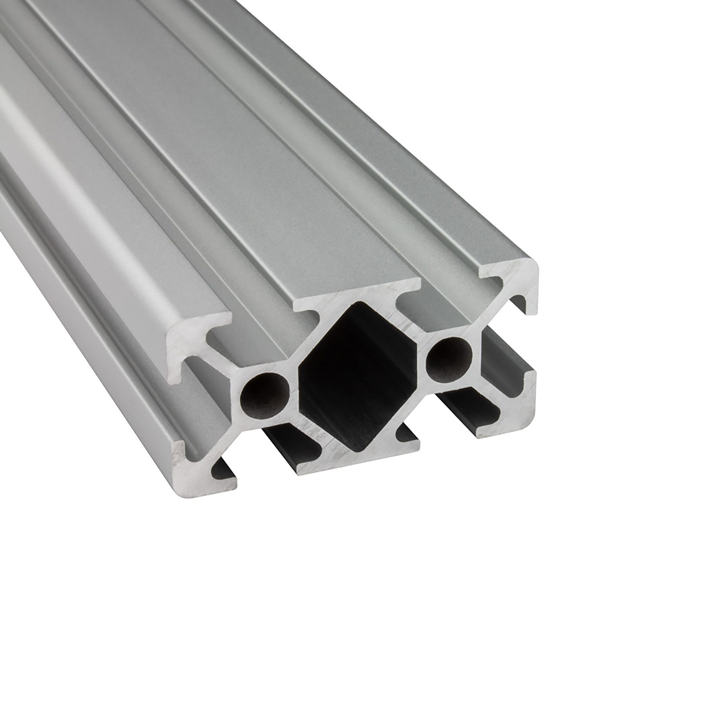 tktrading24 Profil Aluprofil 20x40mm Nut 6 günstig online kaufen