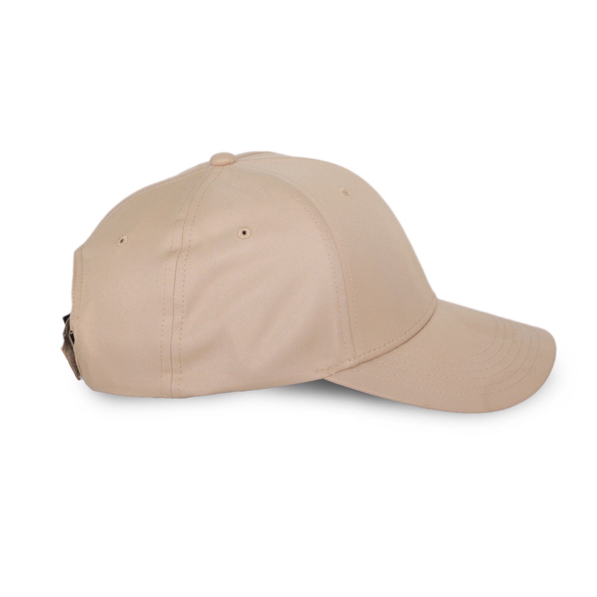 PUMA Baseball Cap Puma Unisex Kappe günstig online kaufen