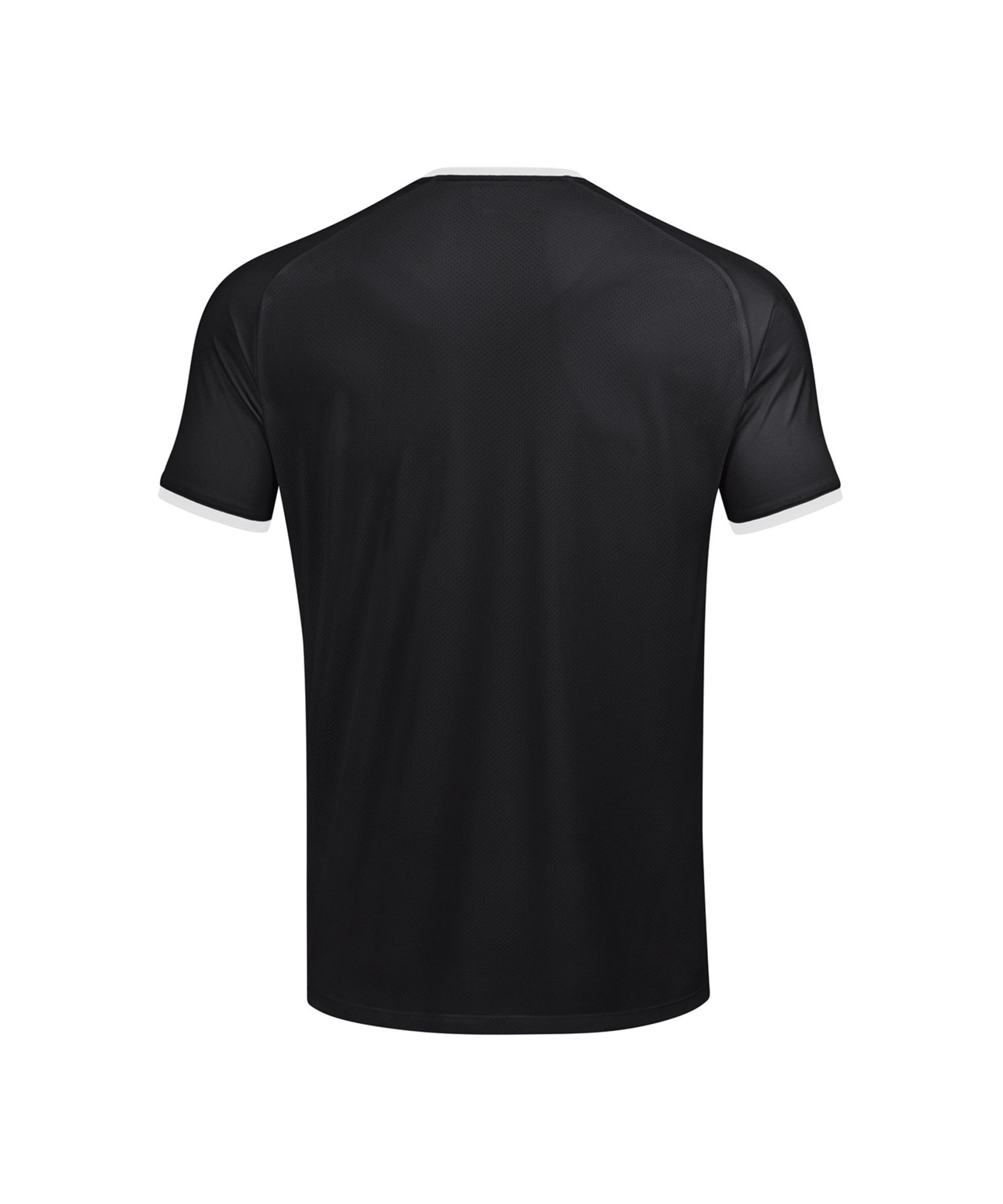 Jako Fußballtrikot Inter Trikot Kids Dunkel (1-tlg) default