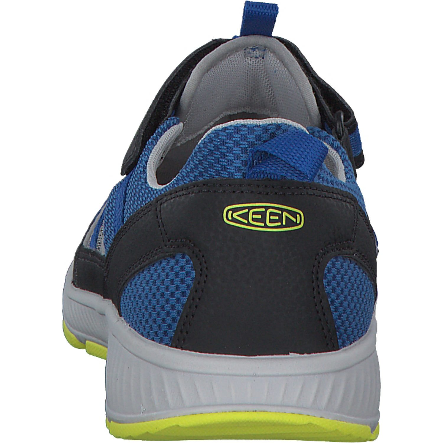 Keen Motozoa 1029019 Sandalette