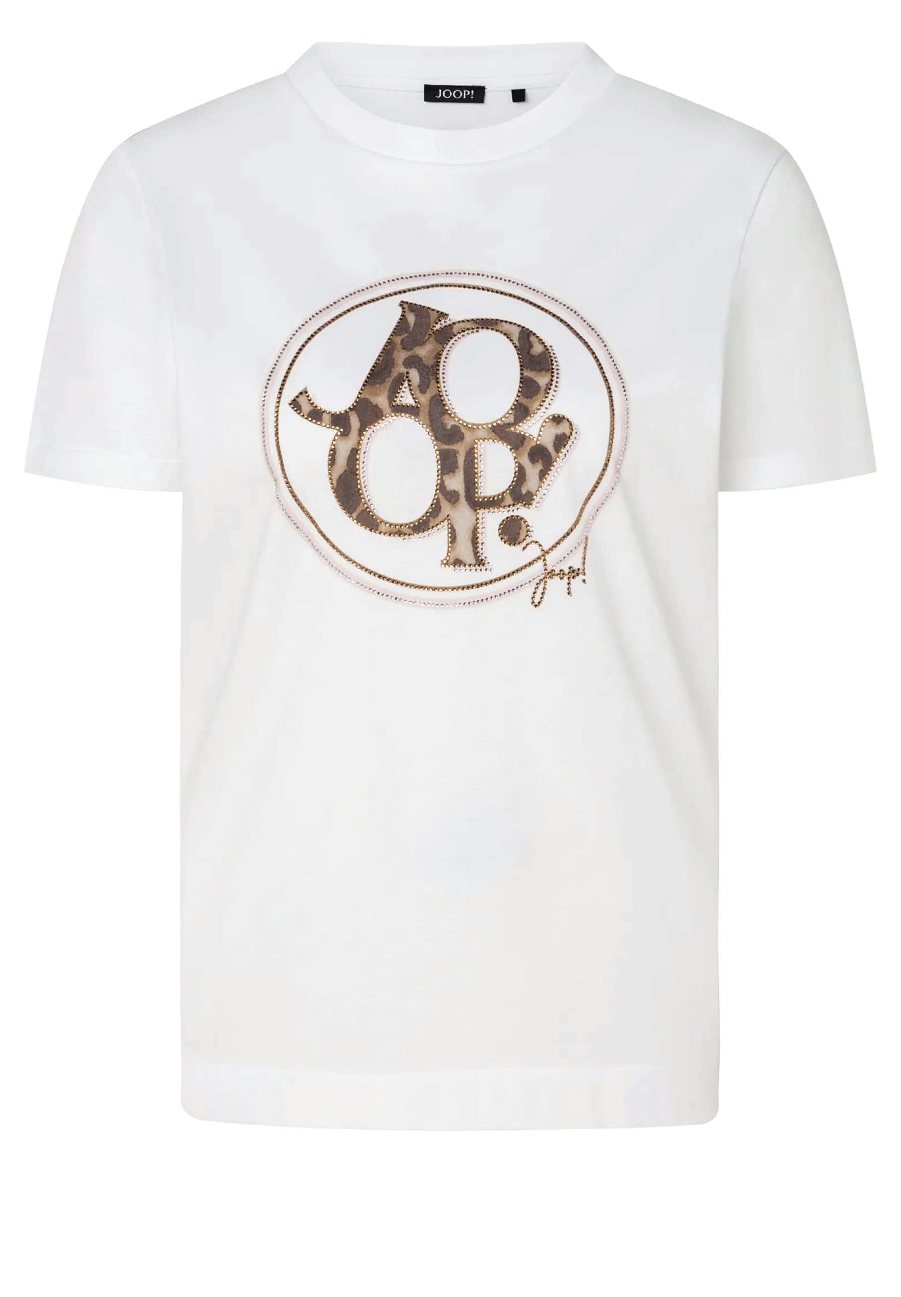 T-Shirt Tova