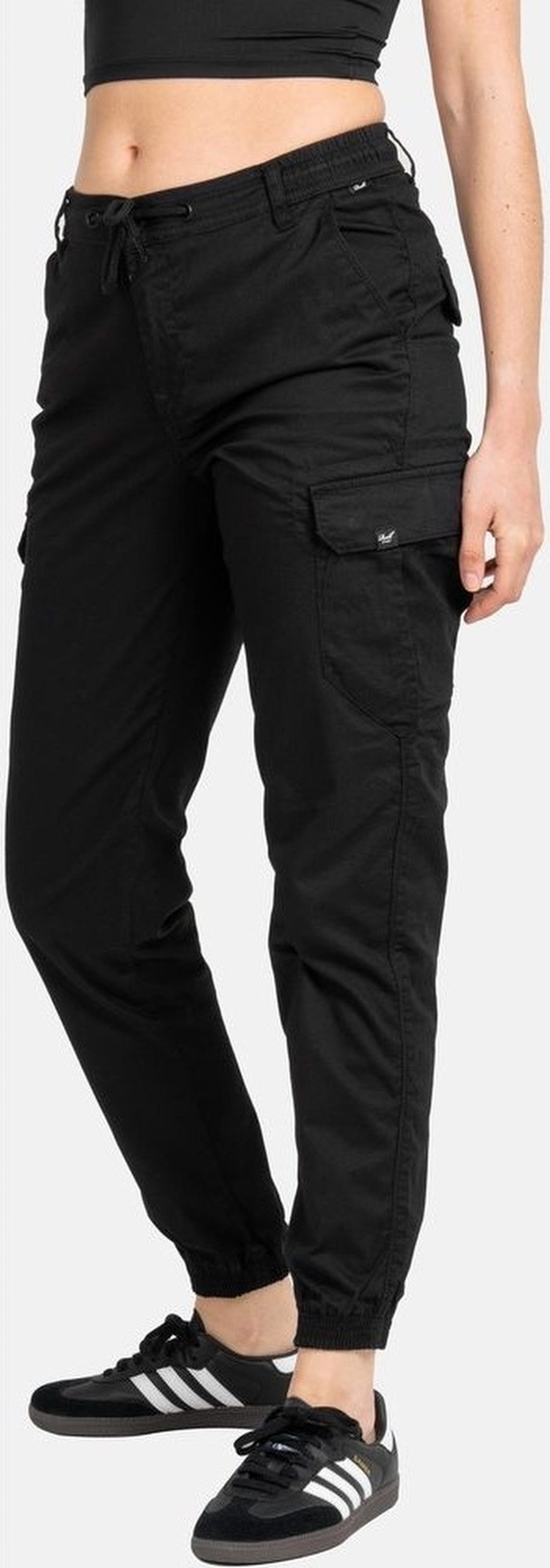 REELL Cargohose Reflex Women Lw