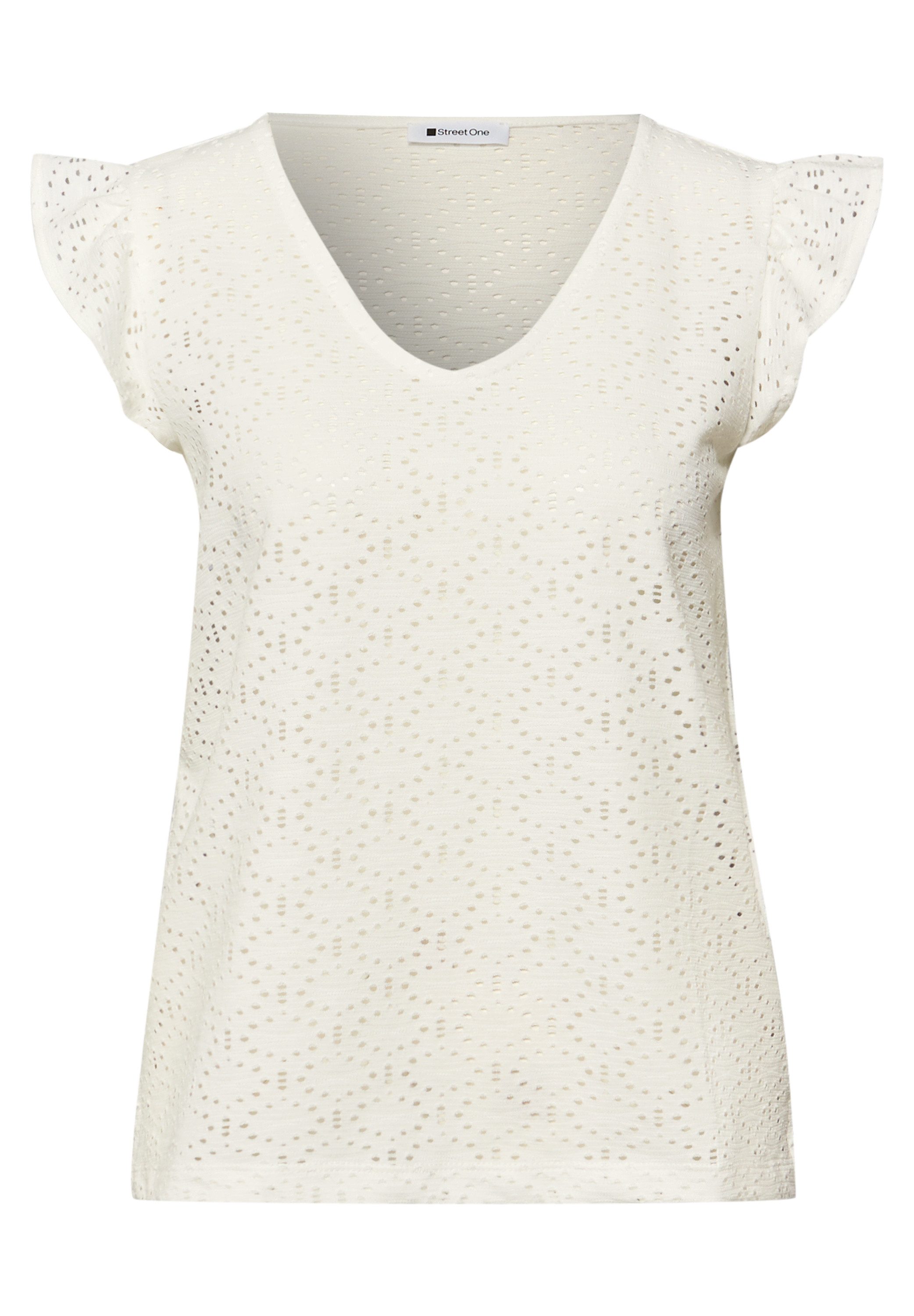 Shirttop
