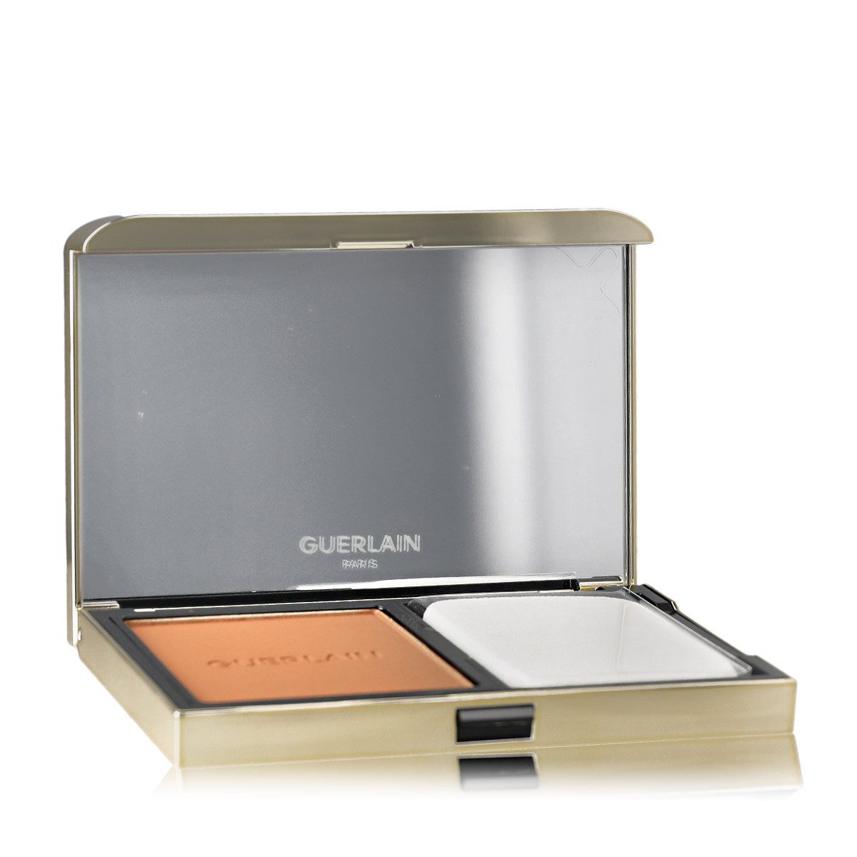 GUERLAIN Make-up Parure Gold