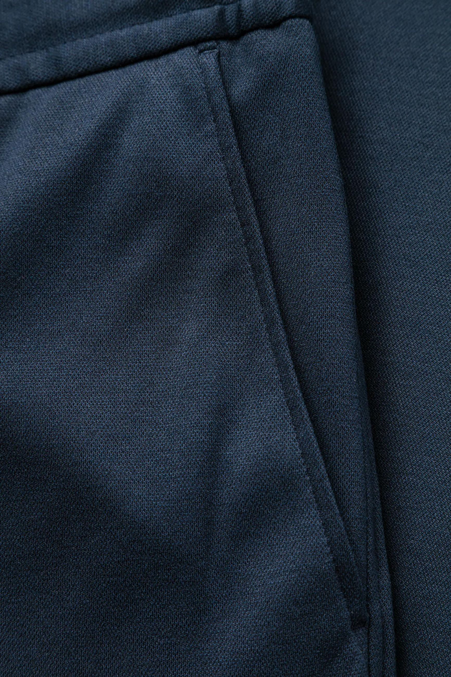JOOP! Stoffhose Sake mit Kordelzug (1-tlg)