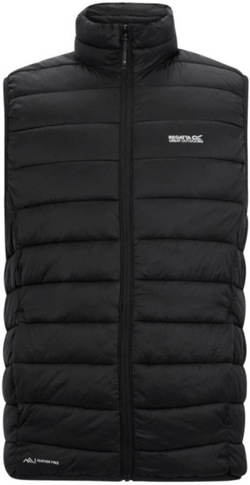 Black - 800