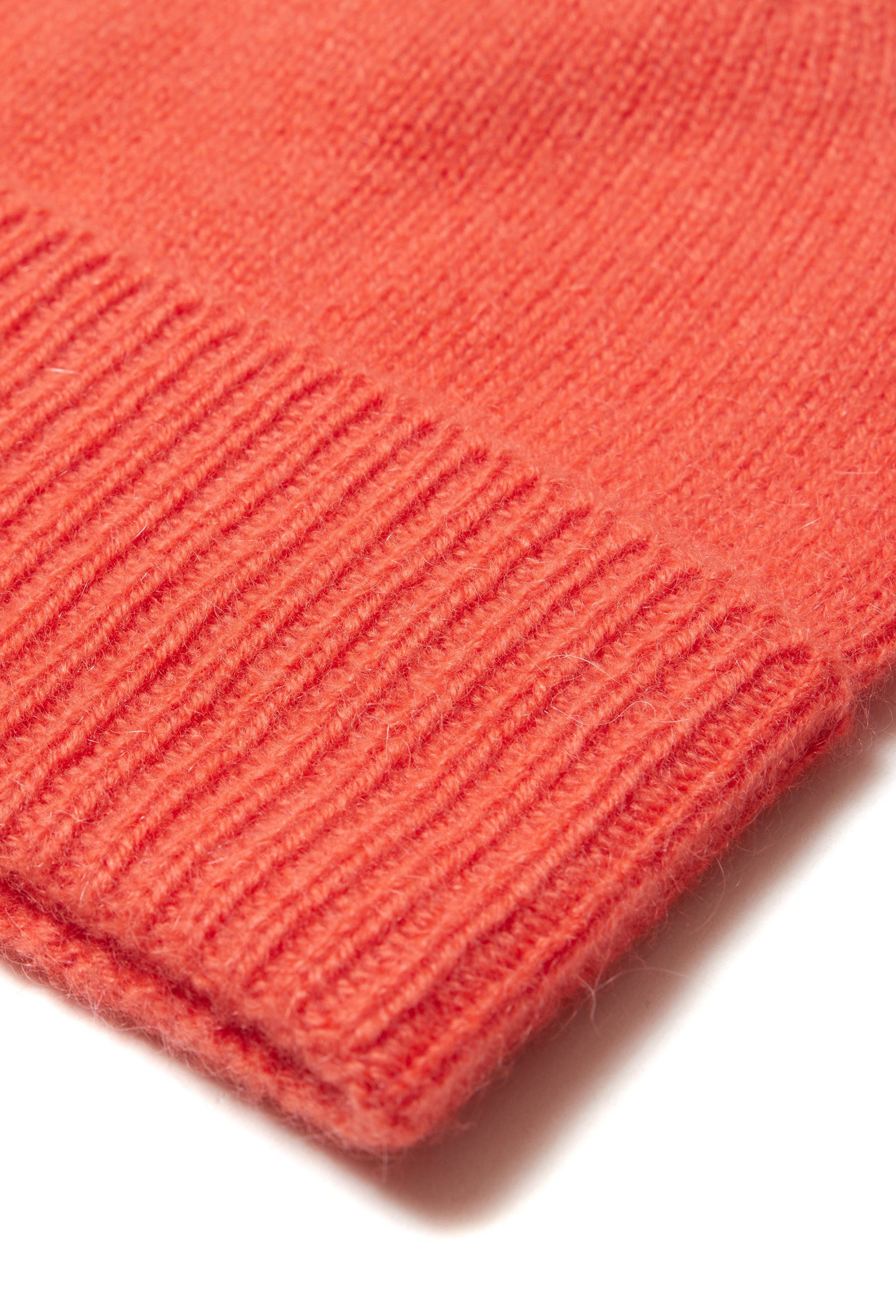 Style & Republic Beanie Style Republic günstig online kaufen