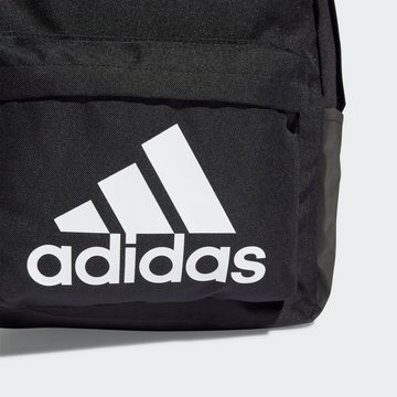 adidas Performance Rucksack CLASSIC BADGE OF SPORT