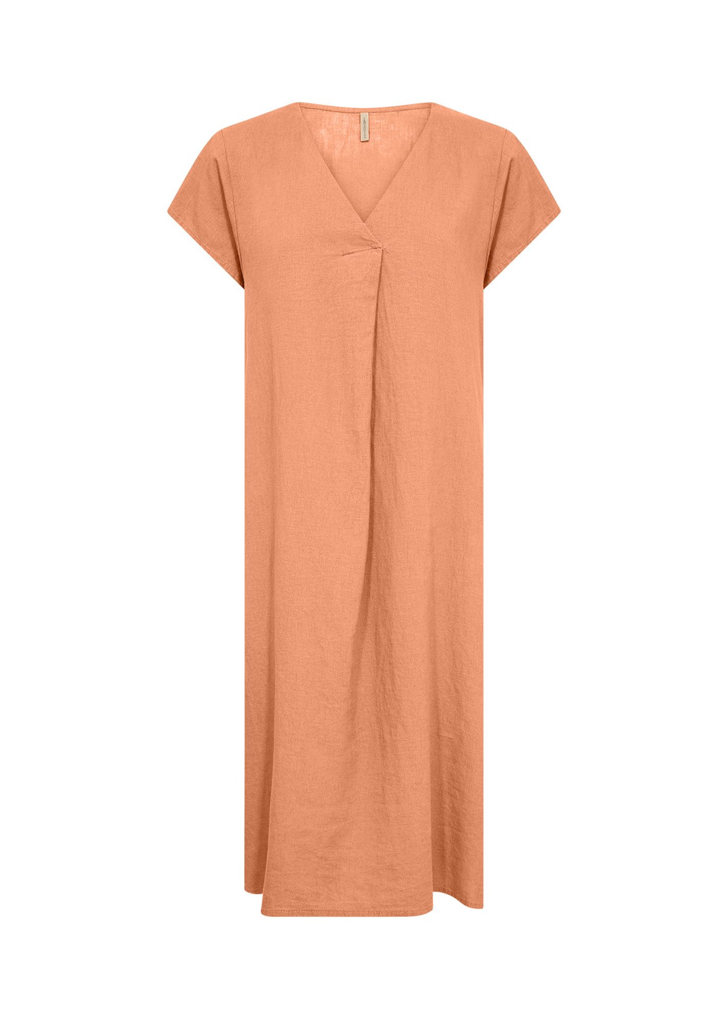 Sommerkleid SC-INA 59
