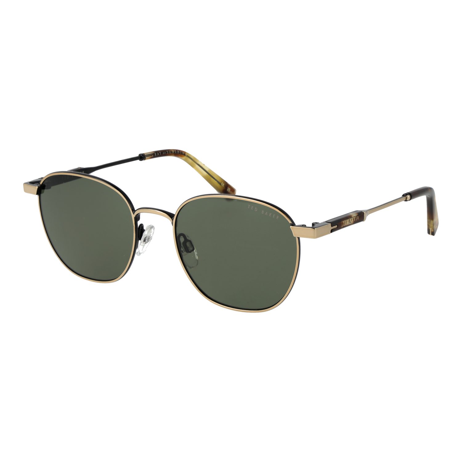 Ted Baker Sonnenbrille TB1714 51011